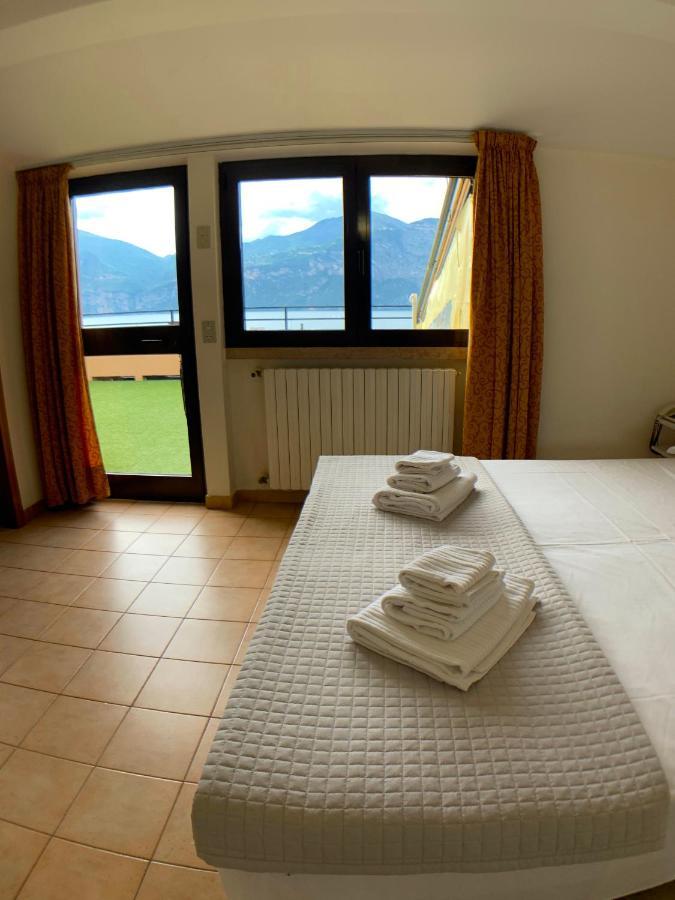 Hotel Sorriso 2*